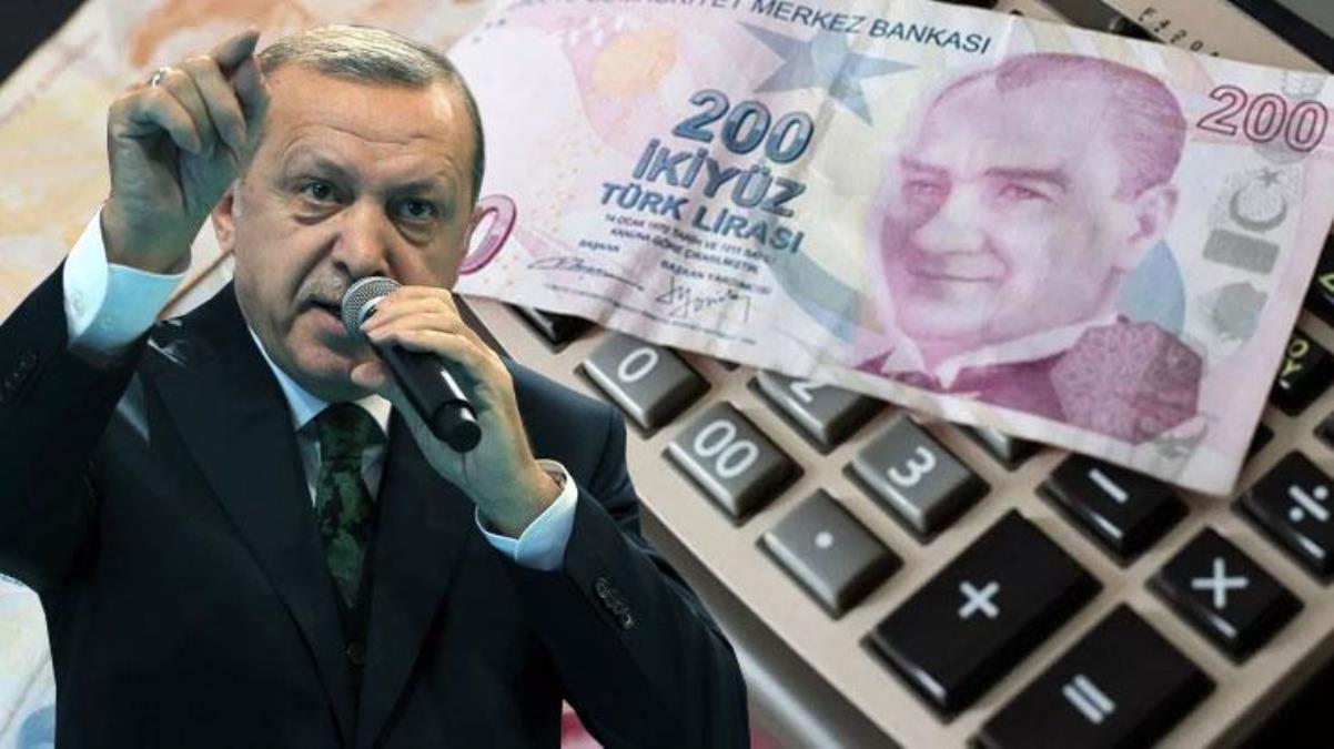 Erdoğan fahiş kira artışlarıyla ilgili sert konuştu