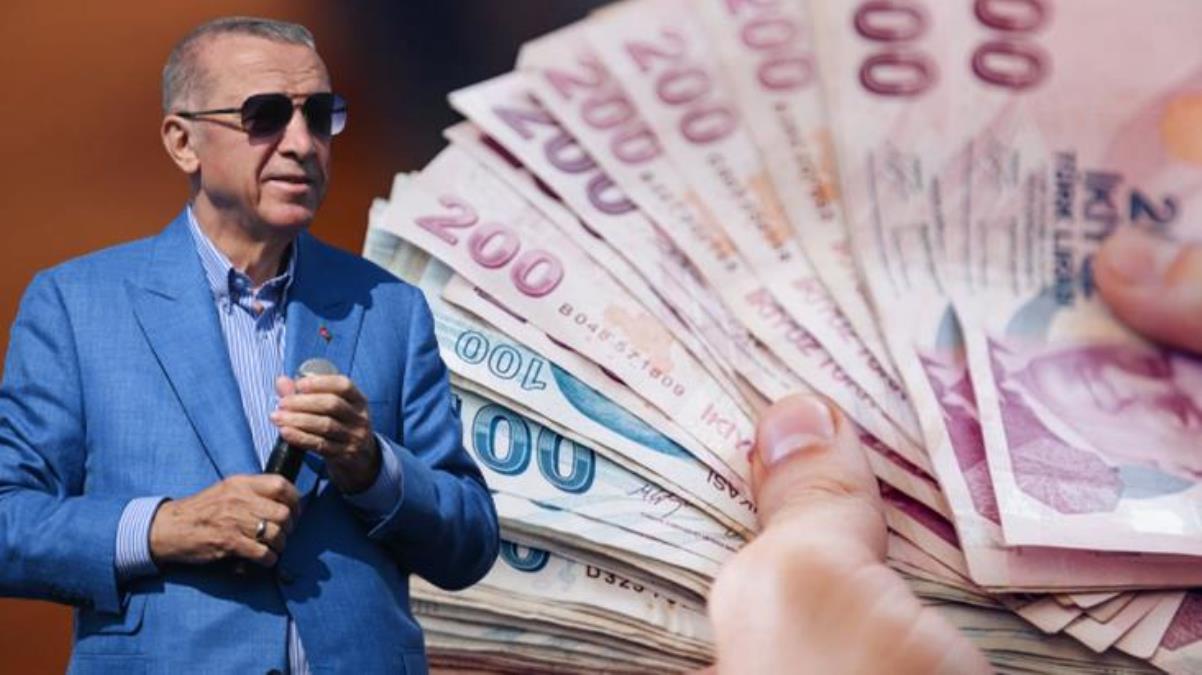 Dünyada herkes faiz yükseltirken Türkiye neden düşürüyor?