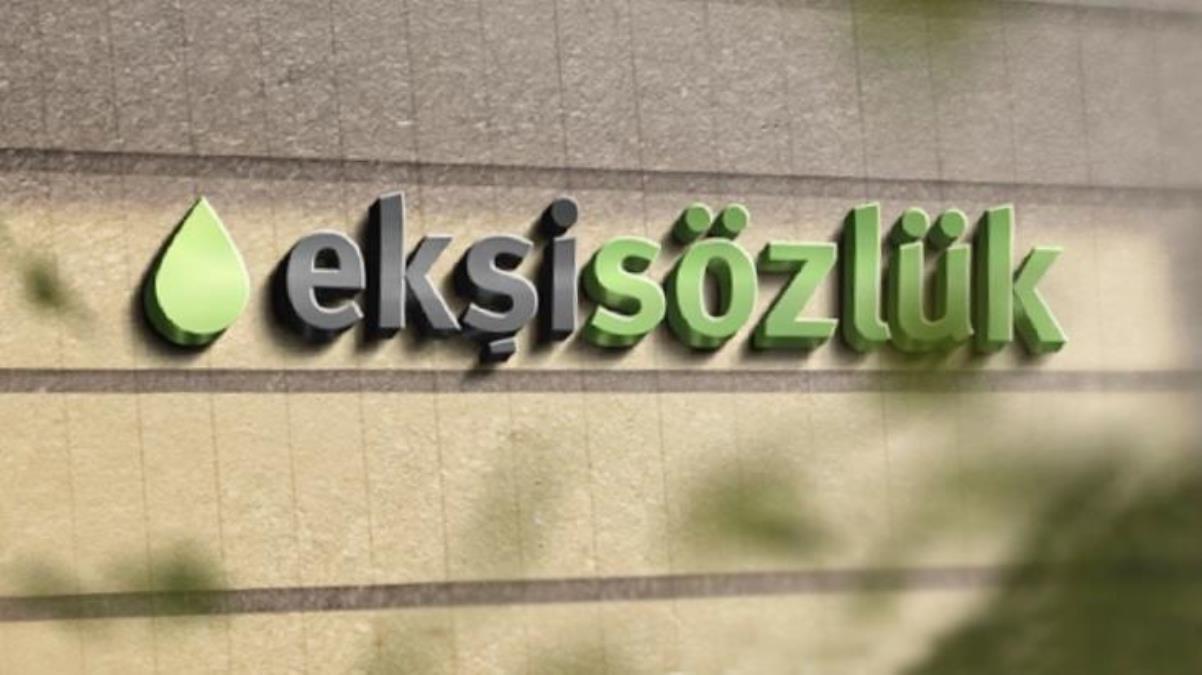 Ekşi Sözlük'e bir erişim engeli daha!