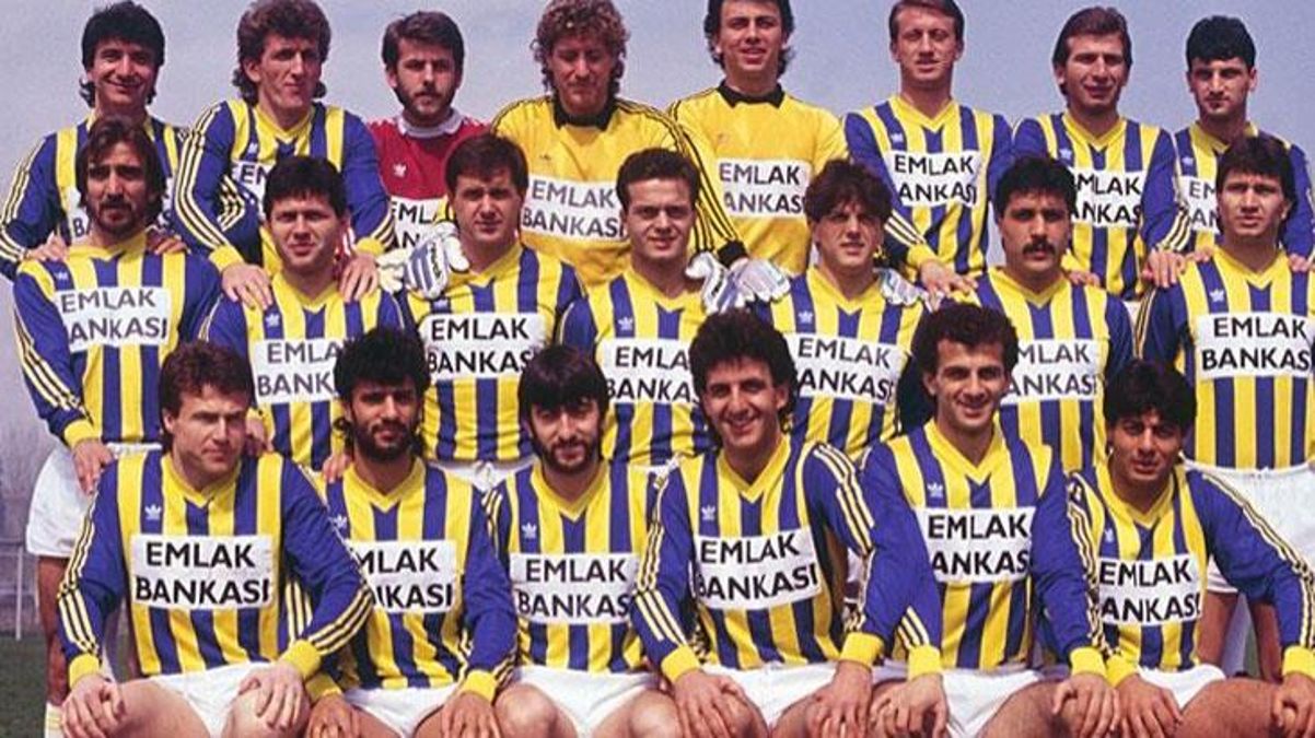 Ergin Parlar hayatını kaybetti