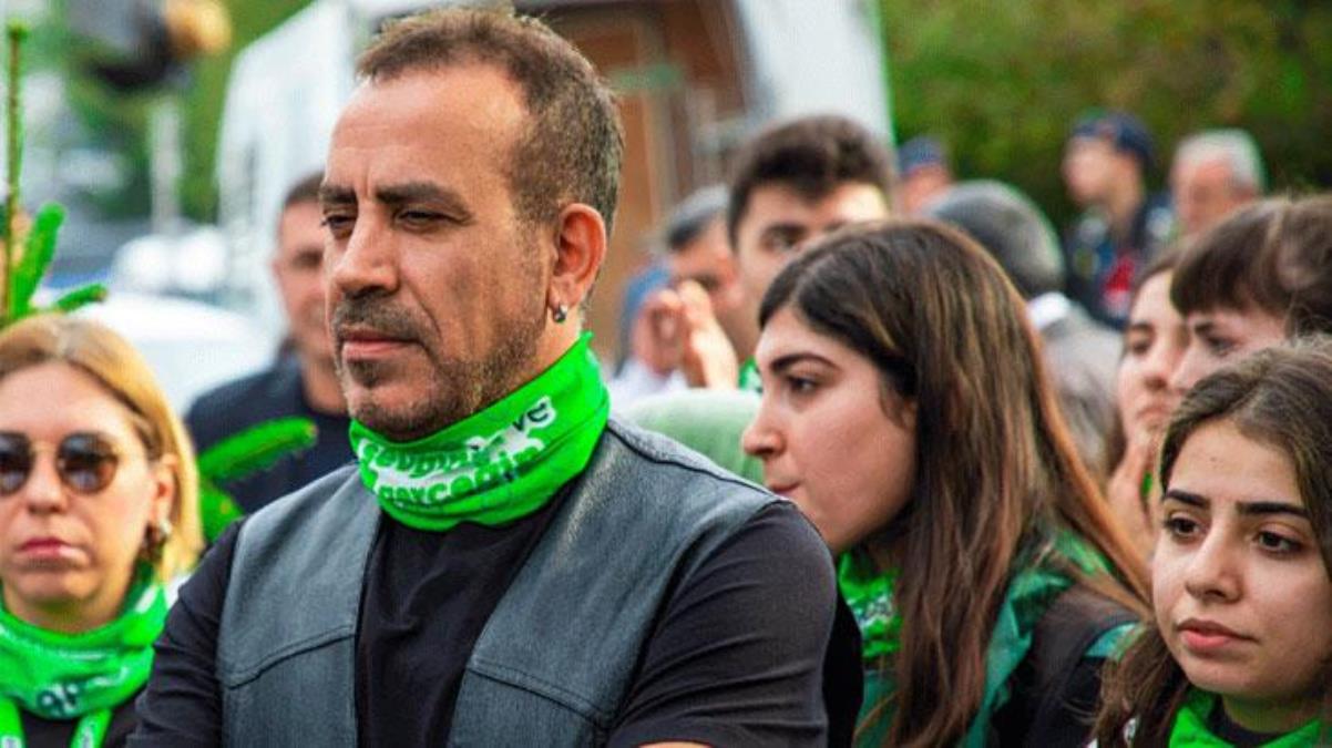 Ahbap Derneği için yolun sonu geldi