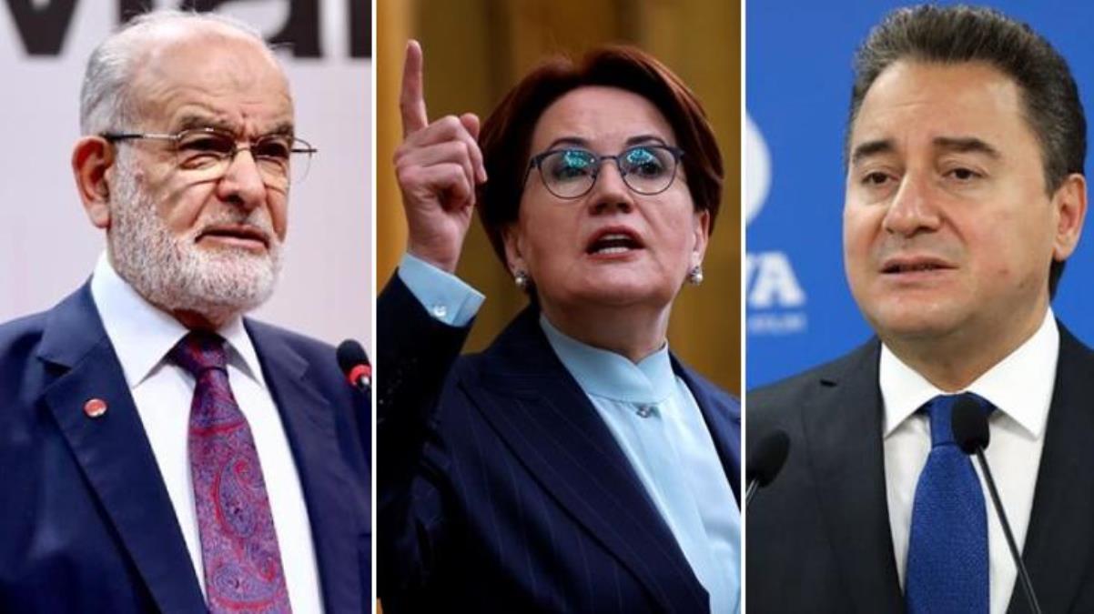 İmamoğlu'na taşlı saldırıya siyasilerden peş peşe tepkiler