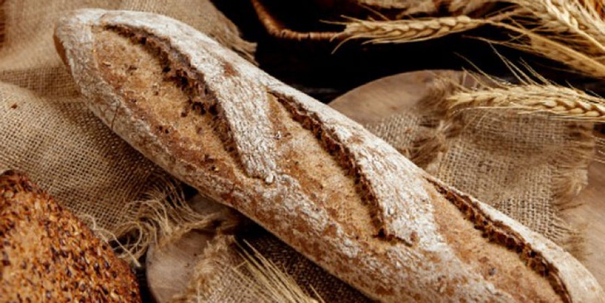 Kartal'da glutensiz hayat şenliği düzenleniyor
