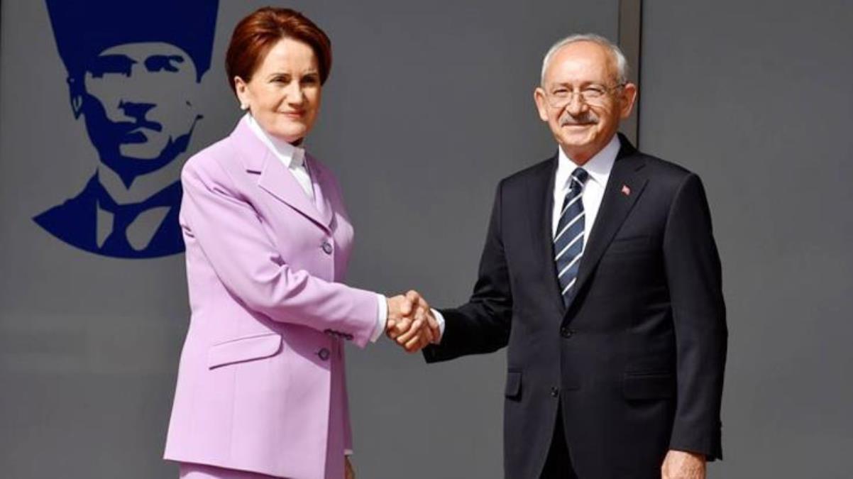 Kılıçdaroğlu'nun 2. turu kazanmak için planı hazır