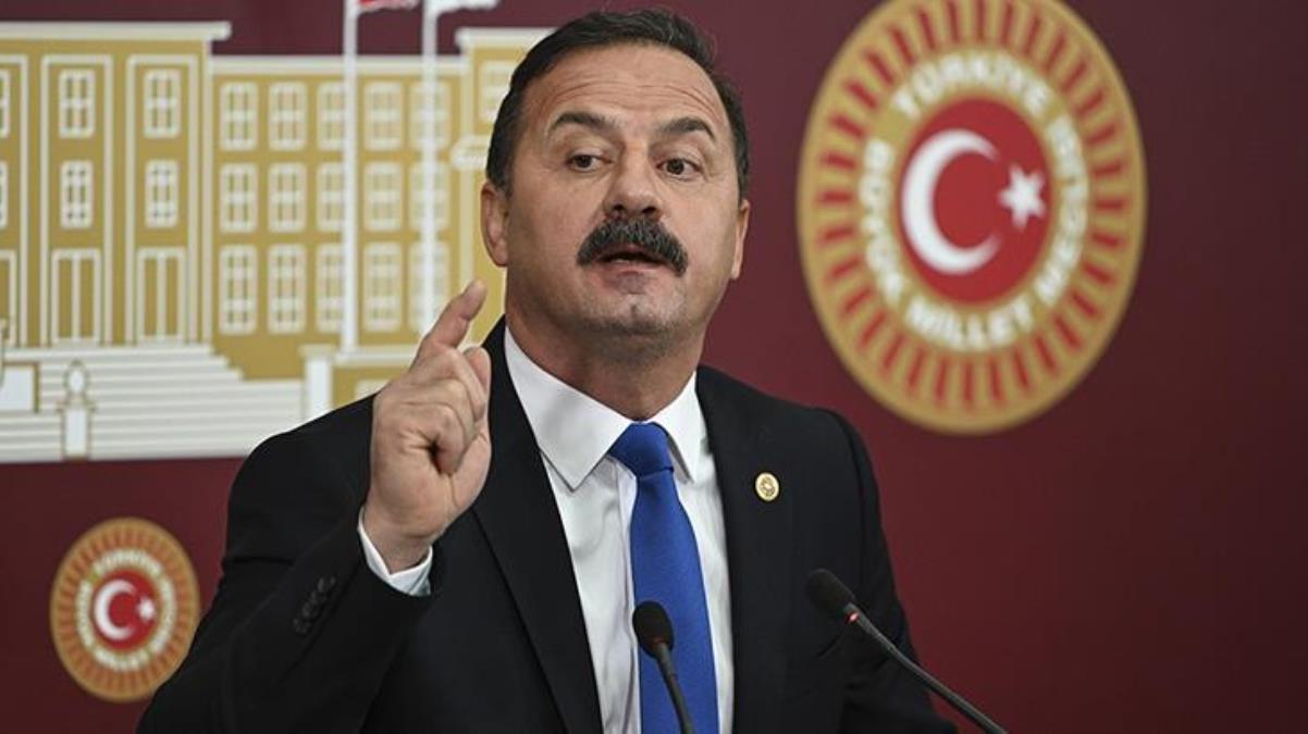 Yavuz Ağıralioğlu'ndan seçim sonrası ilk açıklama