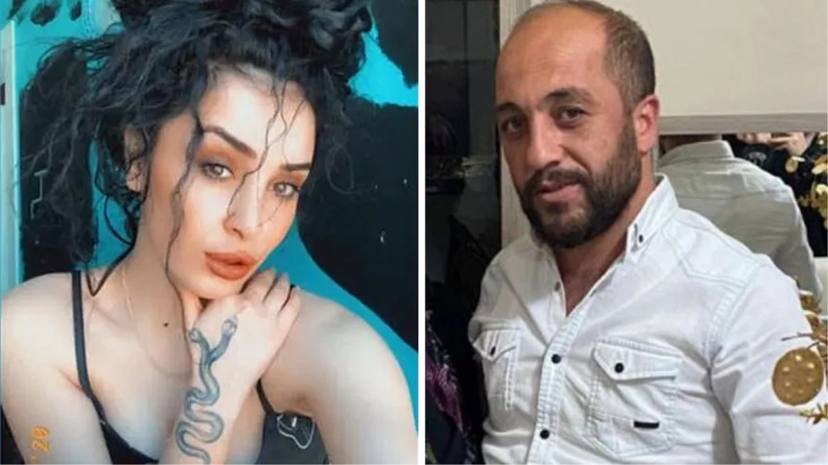 Seçil Çiftçi'ye ömür boyu hapis istemi