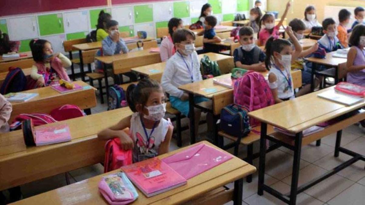 Okullar ne zaman kapanacak?
