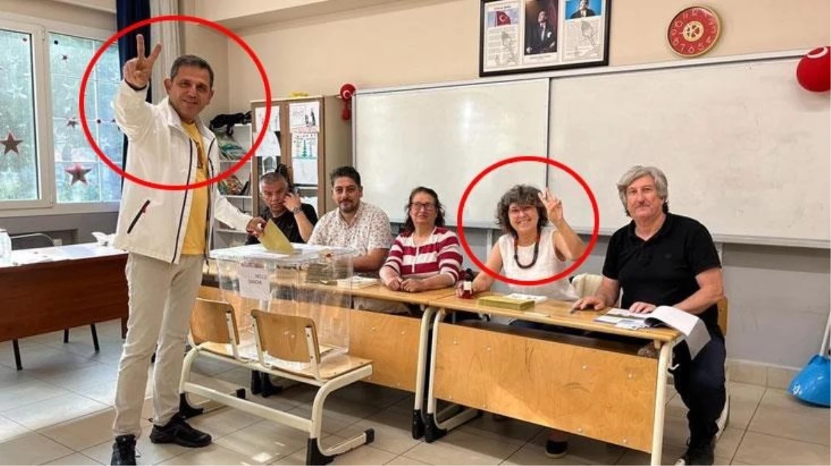 Fatih Portakal hakkında suç duyurusu