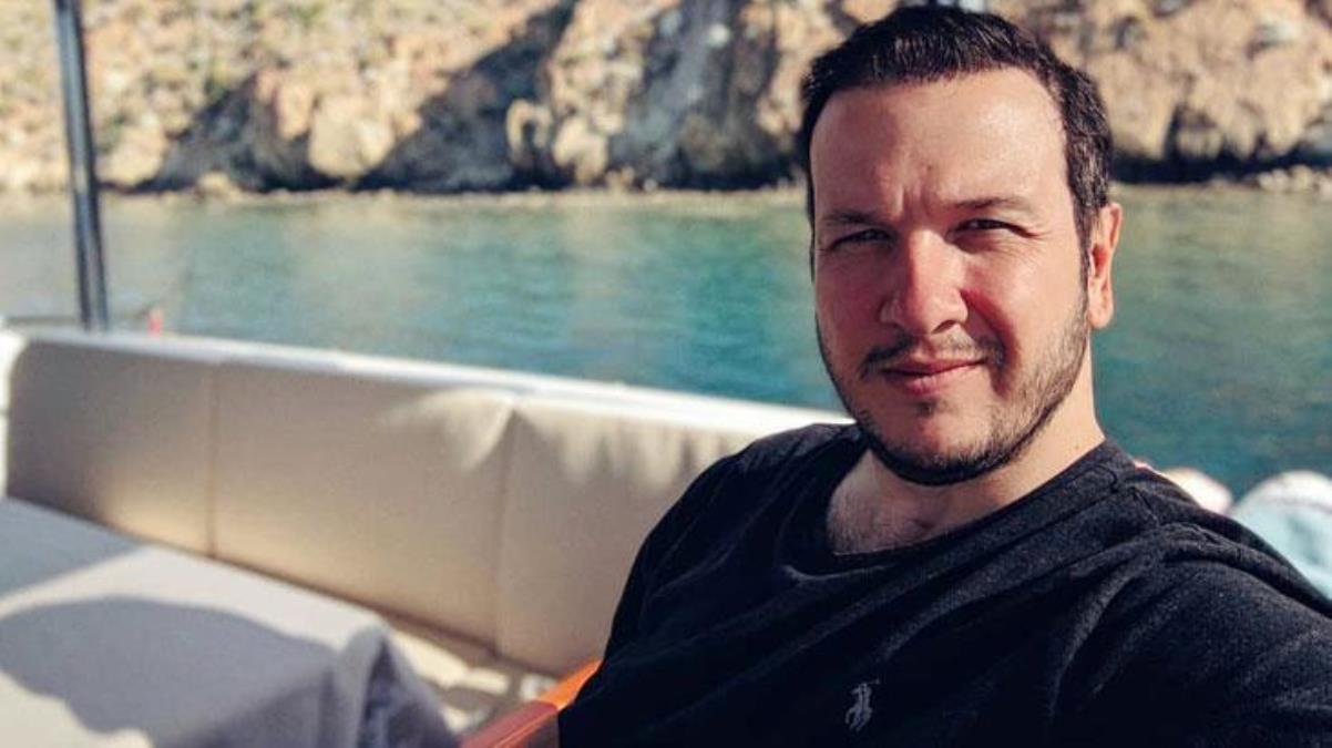 Şahan Gökbakar'a ağır suçlamalar!
