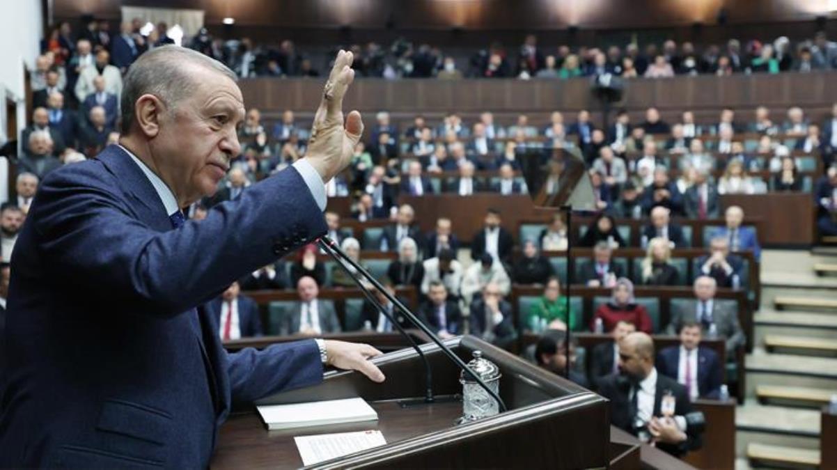 AK Parti'nin oyları 75 ilde düştü 6 ilde arttı