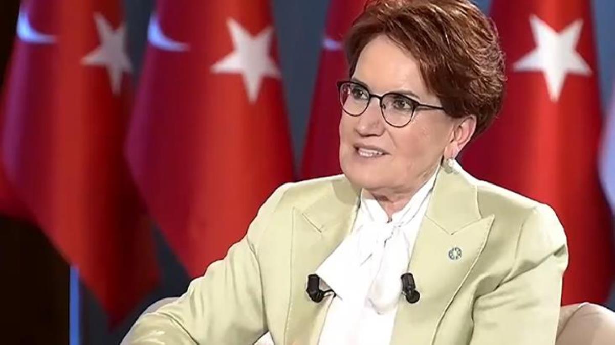 Seçimi Millet İttifakı kazanırsa bakanlık dağılımı nasıl olacak?
