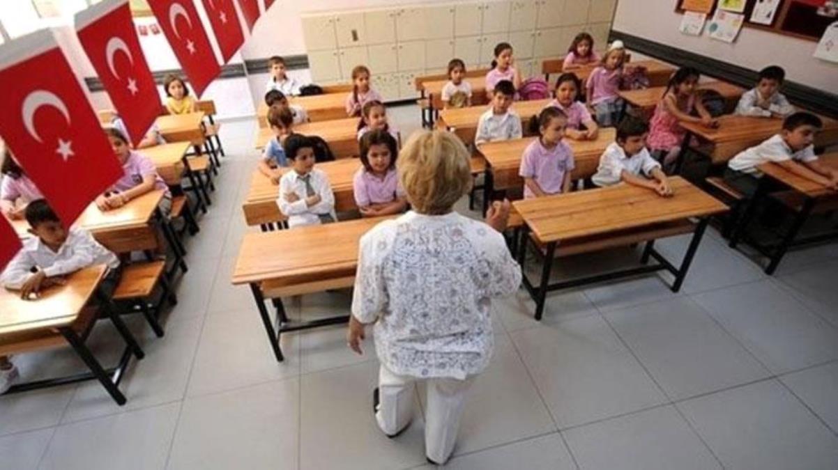 15 Mayıs'ta eğitim öğretime bir gün ara verilecek