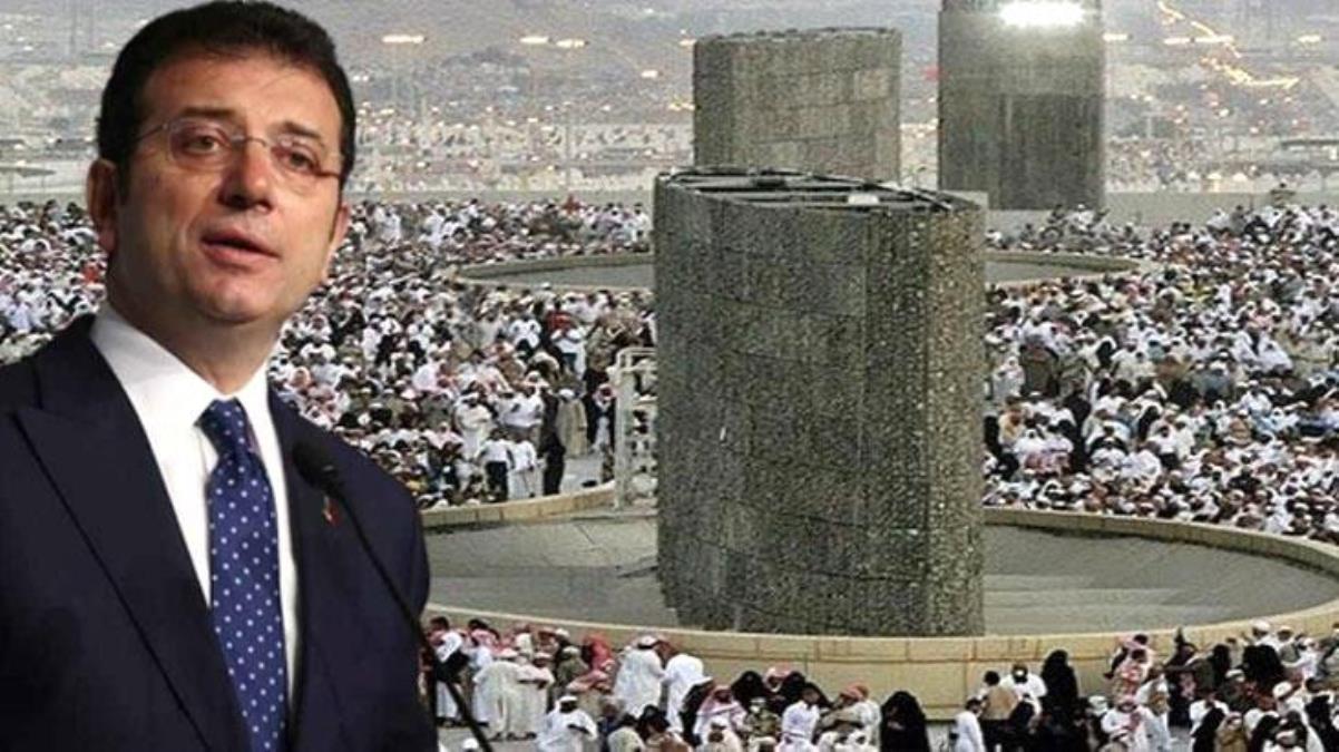 Konya'da 2 Kızılay yöneticisi görevden alındı