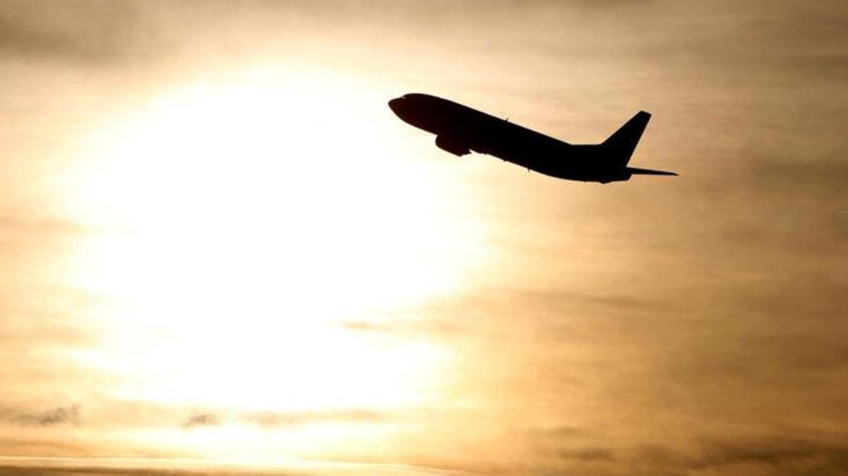 Türk hava sahası, Ermenistan uçaklarına kapatıldı