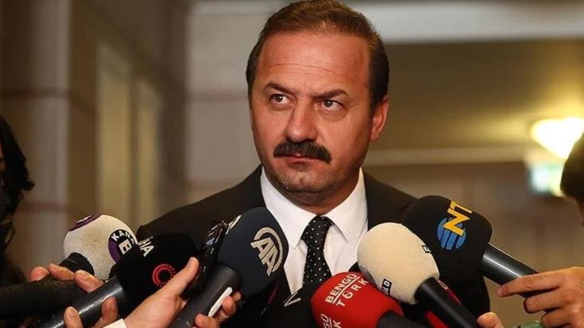 Yavuz Ağıralioğlu'nun 2. tur yorumu tepkilere yol açtı