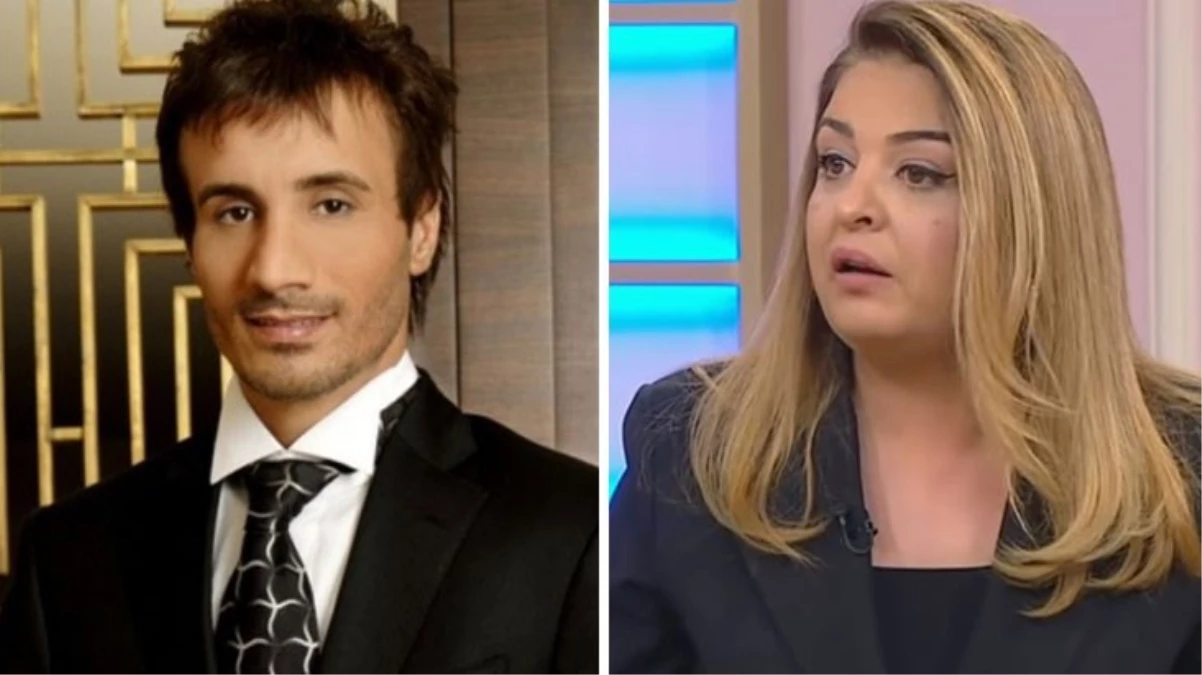 Şarkıcı Halil Taşkın hayatını kaybetti