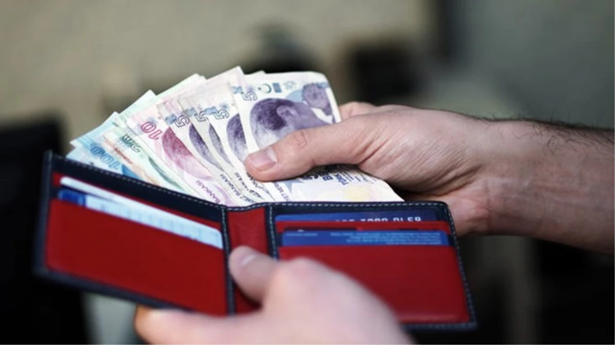 Asgari ücret temmuzda ne kadar olacak?