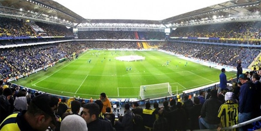 Fenerbahçe'de kombine fiyatları belli oldu