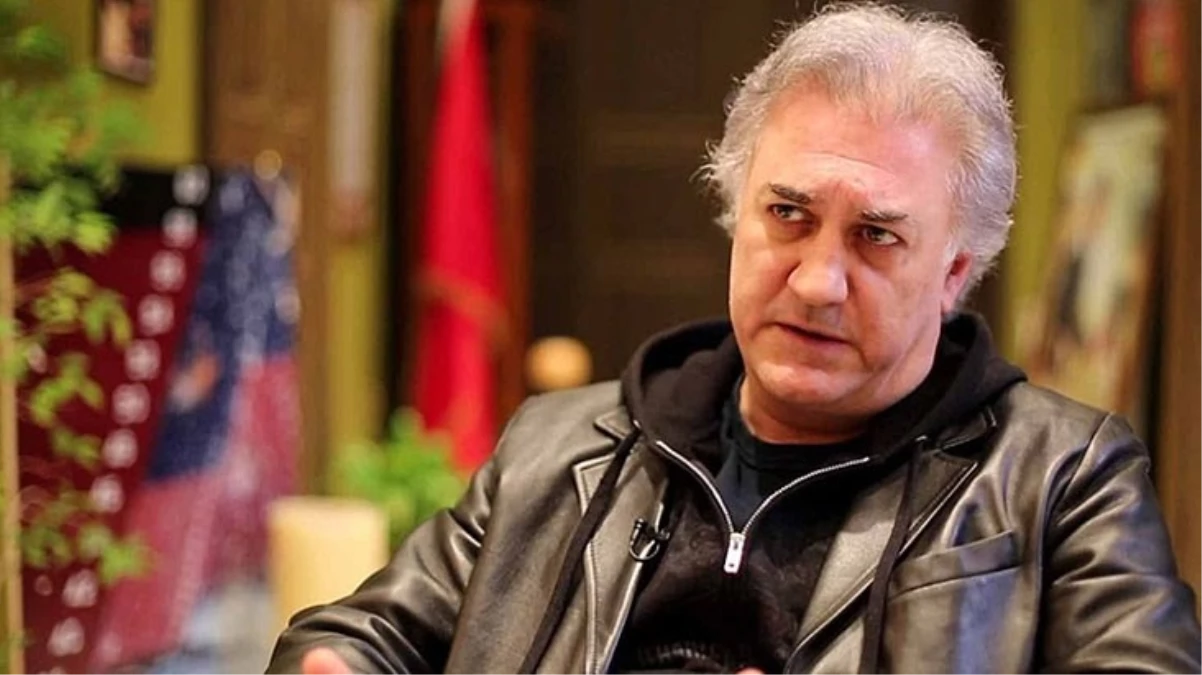 Tamer Karadağlı'na mahkeme şoku
