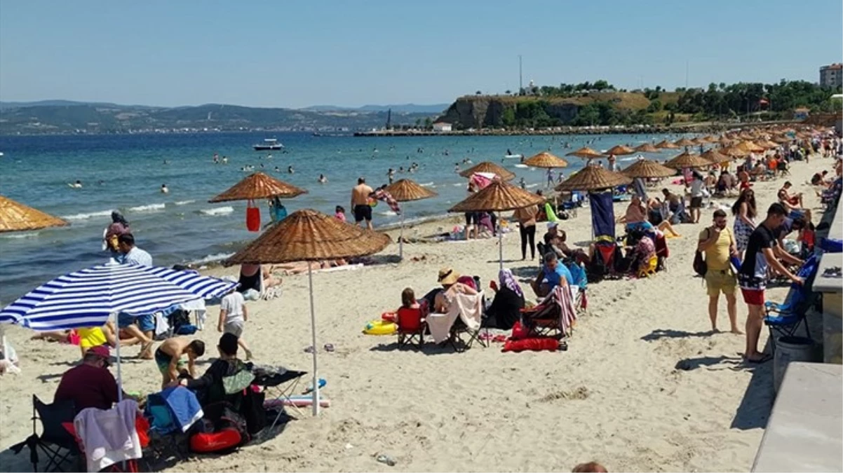 Kurban Bayramı'nda hava nasıl olacak?