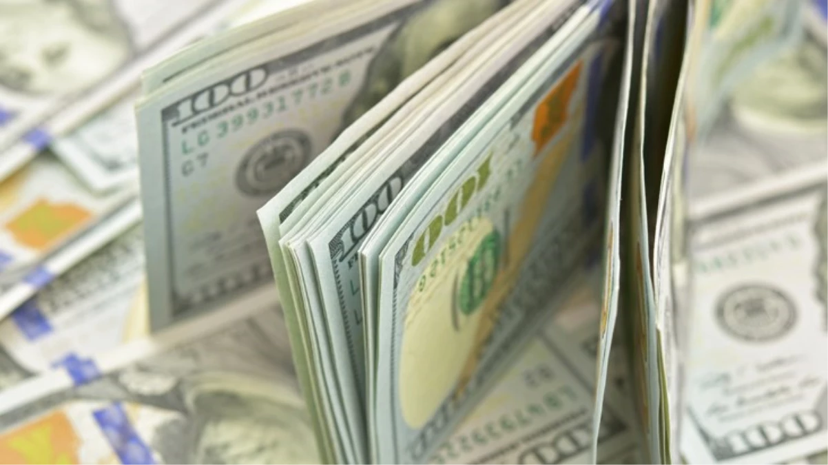 Proje onaylandı! Dünya Bankası, Türkiye'ye 1 milyar dolarlık finansman sağlayacak