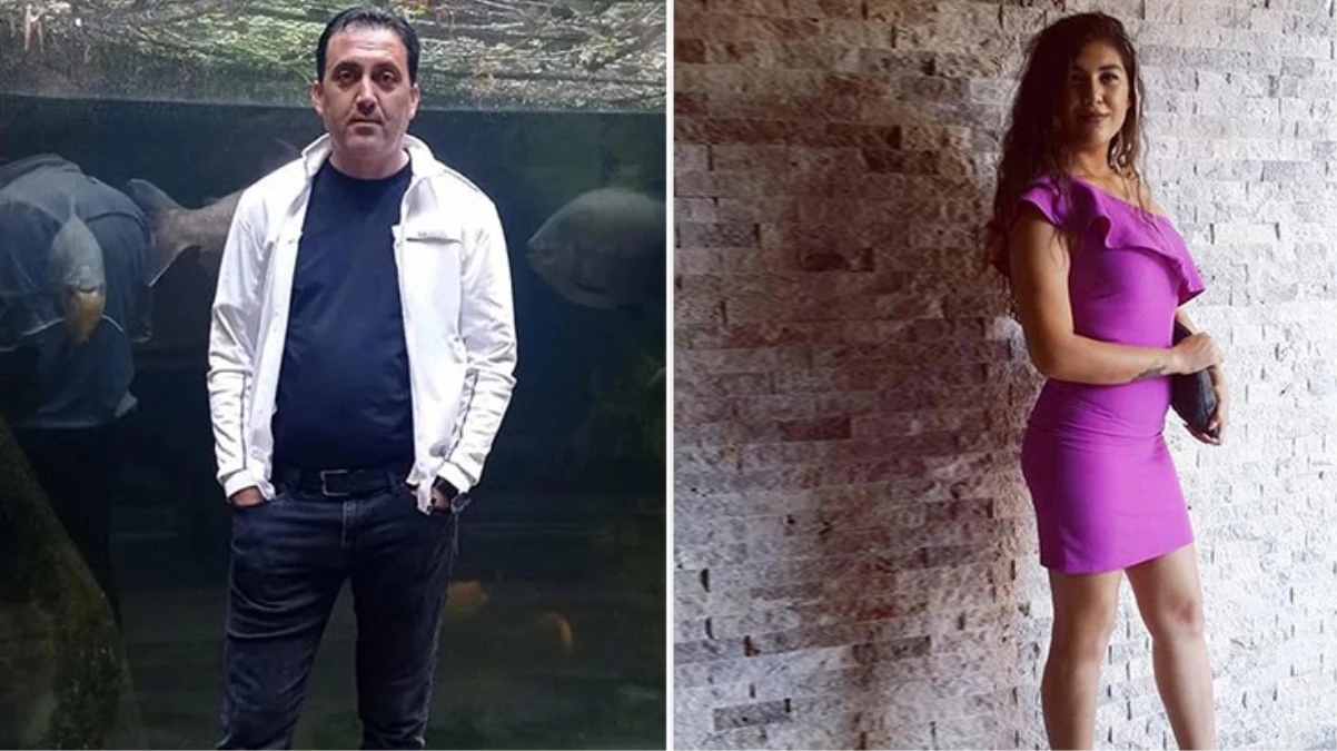 Saplantılı aşık olduğu genç kadını vurdurup, "Sevgili olursak sana hastane kapatırım" dedi