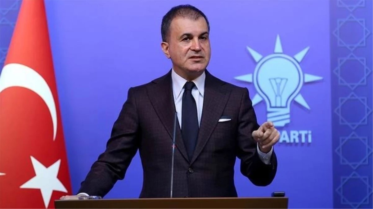 Son Dakika! İsveç'te cami önünde Kur'an-ı Kerim yakılmasına AK Parti'den tepki: Lanetliyoruz