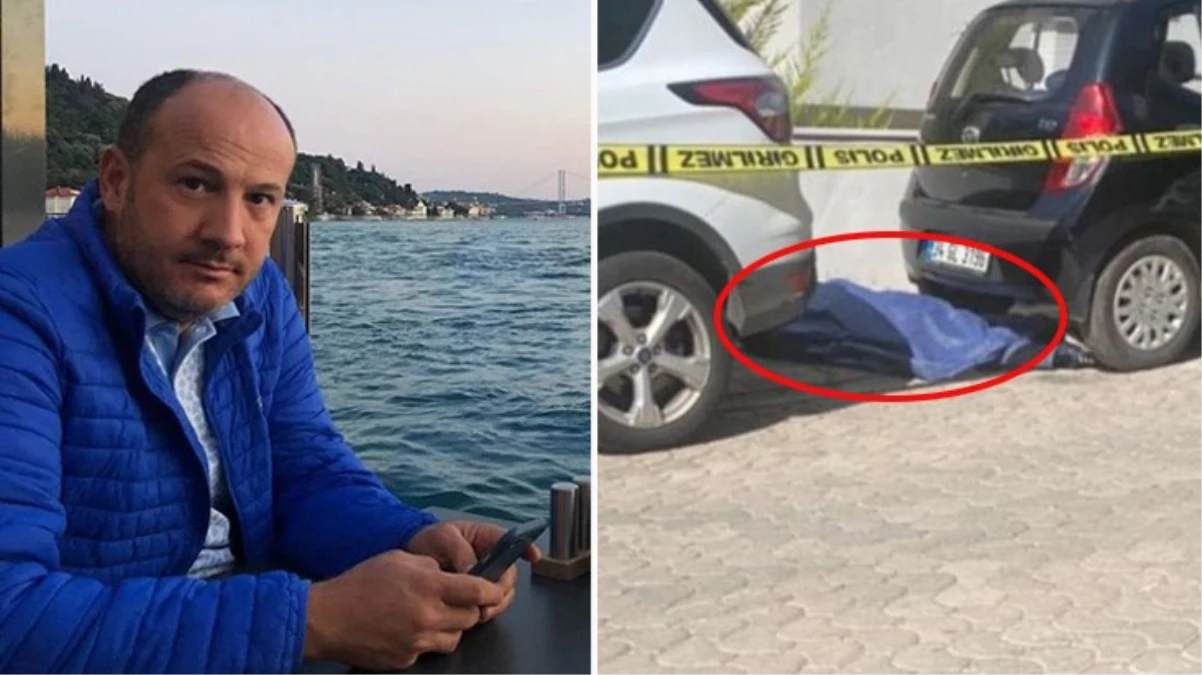 Birlikte yaşadığı adamı öldüren Tuğba Ünlü tutuklandı