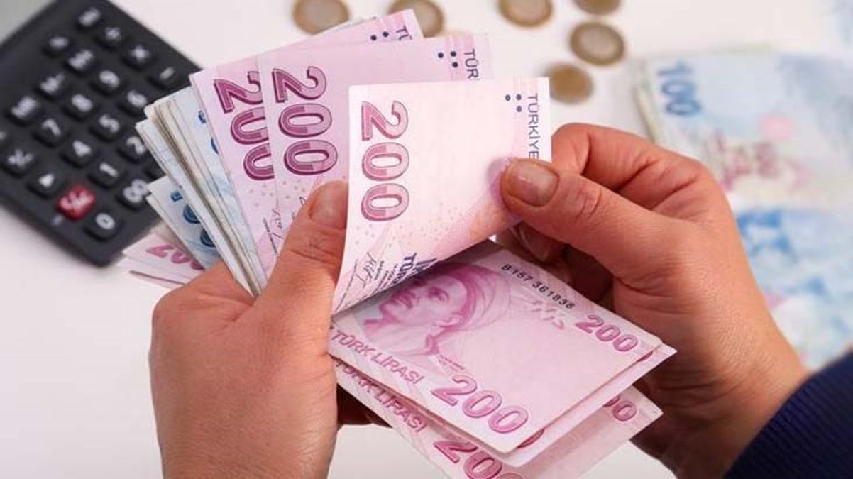 Ek MTV düzenlemesine yönelik teklif TBMM'den geçti! 2 eşit taksitte ödenecek