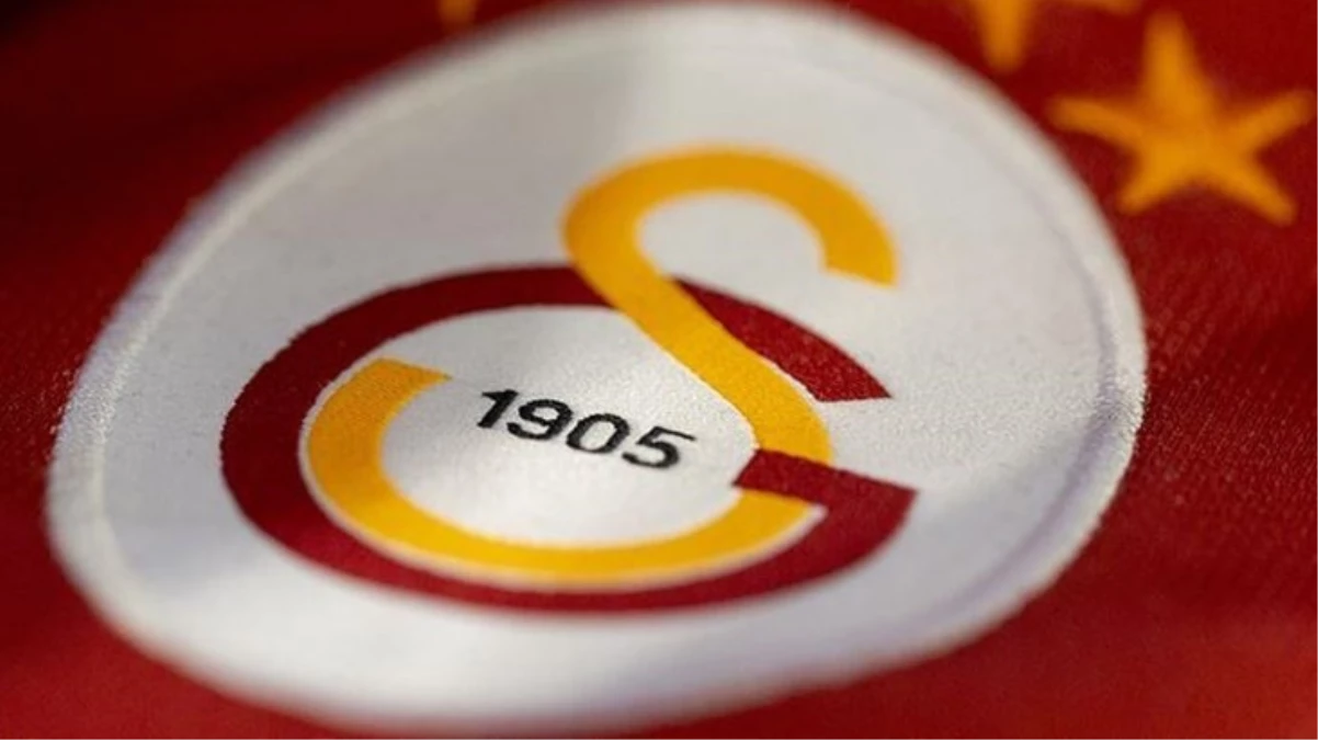 Galatasaray, Angelino transferini resmen bitirdi! İşte alacağı ücret