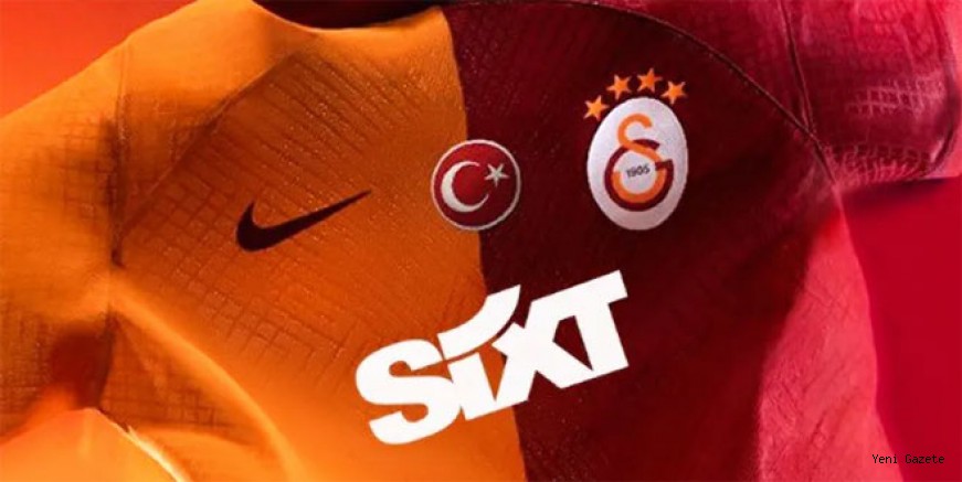 Galatasaray'dan TFF'nin kararına tepki