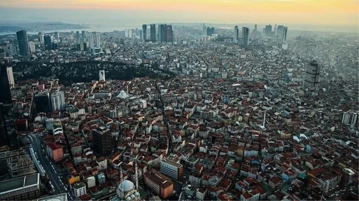 Göç İdaresi'nden yabancılara oturum izni açıklaması