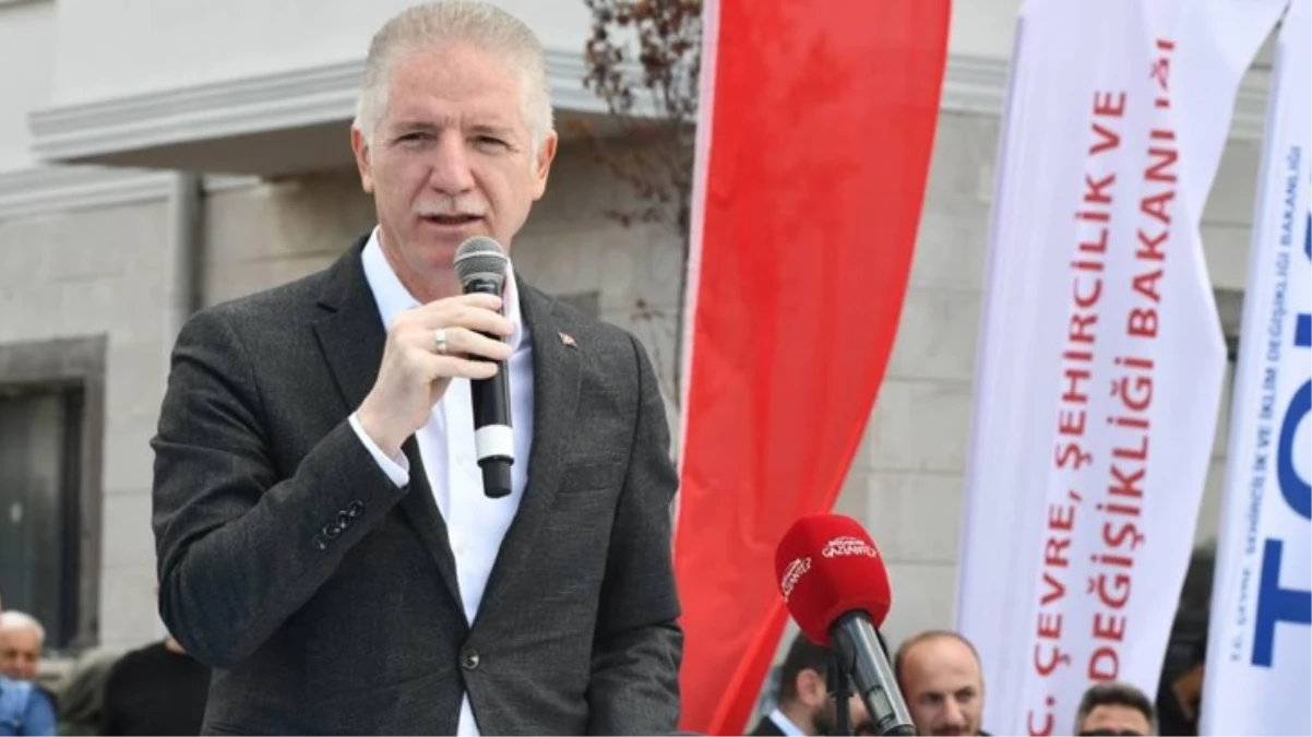 İstanbul'da sokakta kalanlar için uyarı