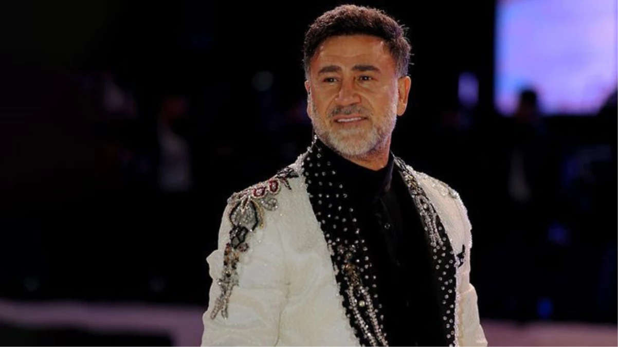 İzzet Yıldızhan'ın ağabeyi hayatını kaybetti