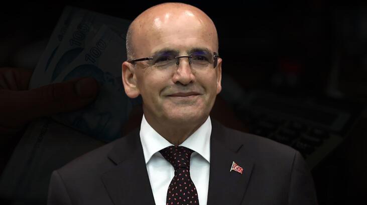 Kamuda tavizsiz tasarruf dönemi!