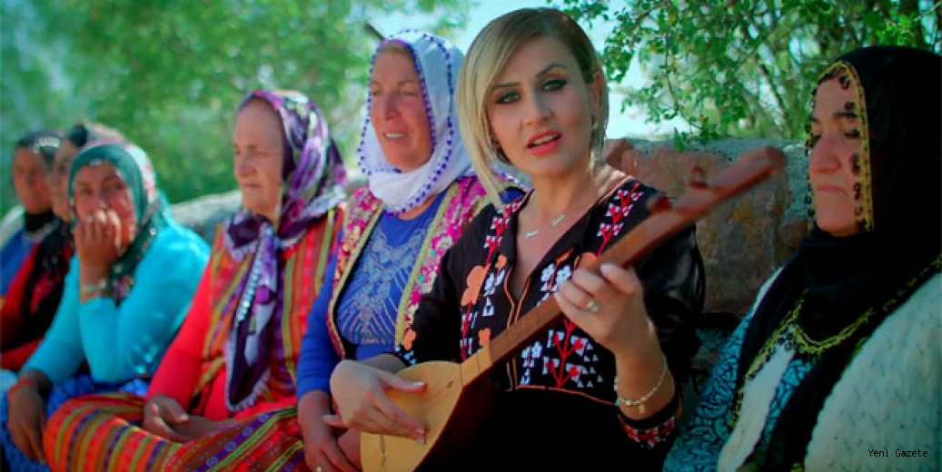 Kartal Belediyesi’nden Yas-ı Muharrem Anması