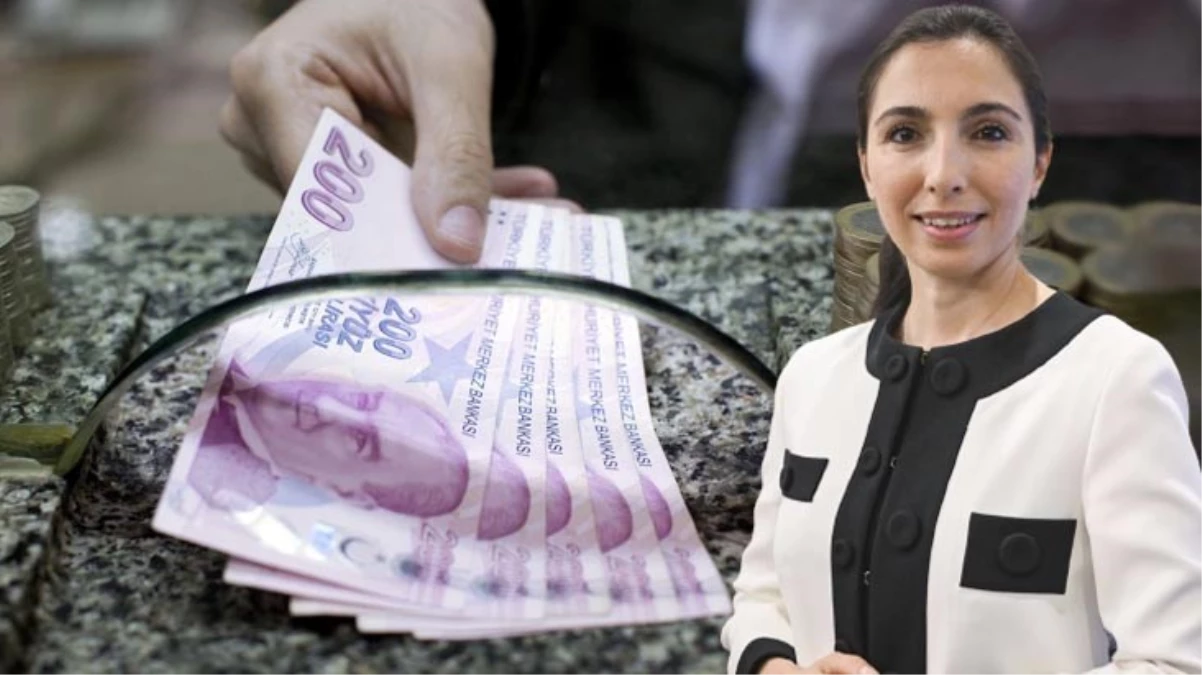 Merkez Bankası yarın faiz kararını açıklayacak!