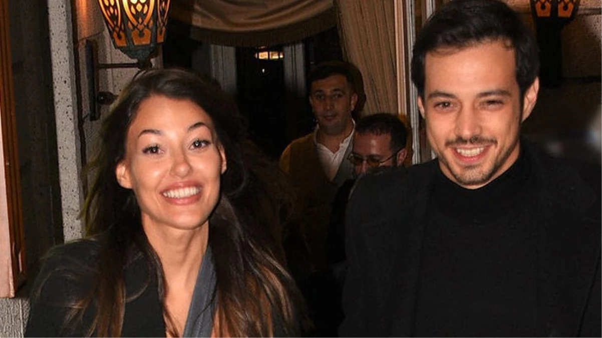 Dilan Çiçek Deniz'den imalı paylaşım