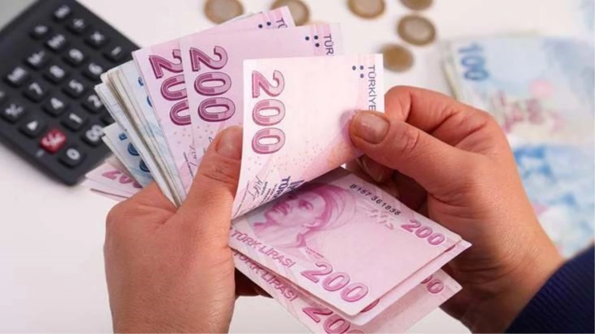 Fon soruşturmasında yeni operasyon