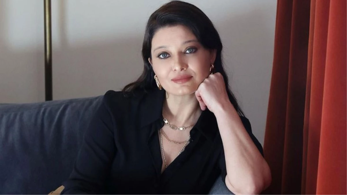 Nurgül Yeşilçay'ın Euro isyanı!