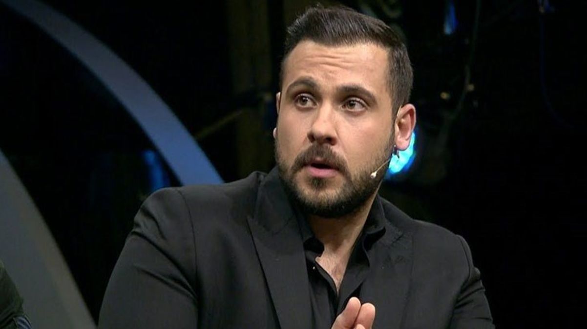Ümit Erdim akaryakıt zamlarına isyan etti
