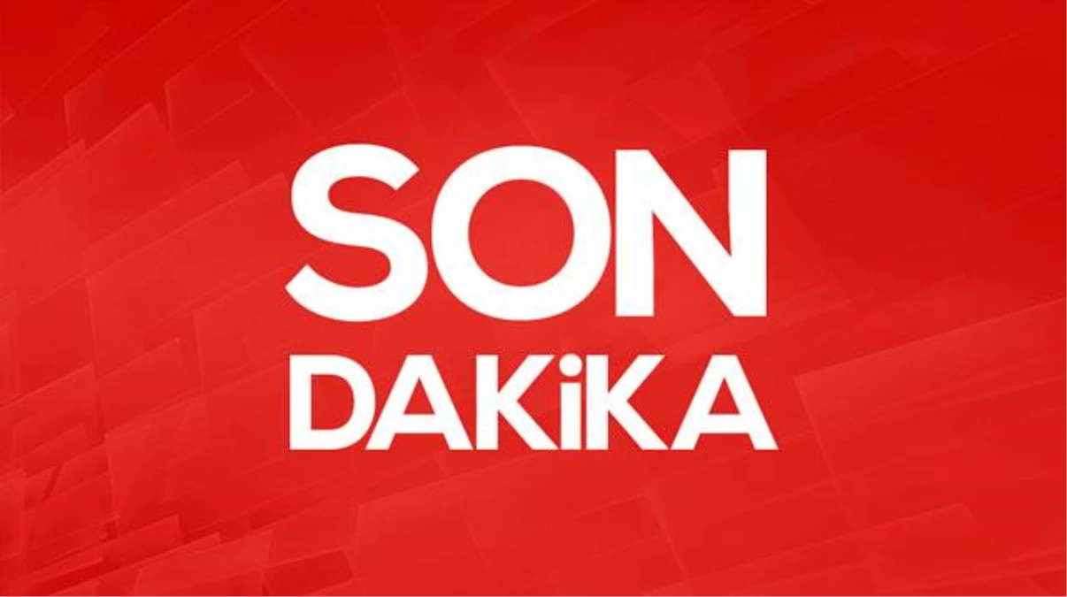 Faruk Fatih Özer'in 40 bin yıla kadar hapsi istendi