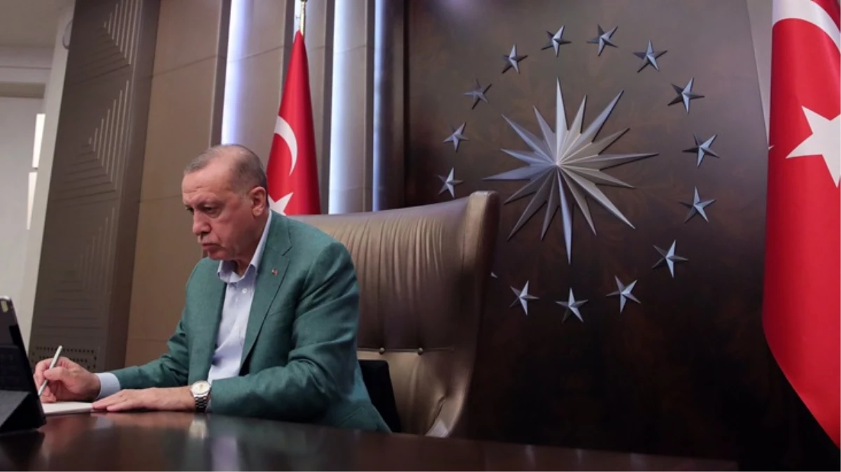 "AK Parti'nin İBB adayı kim olsun?" anketi!