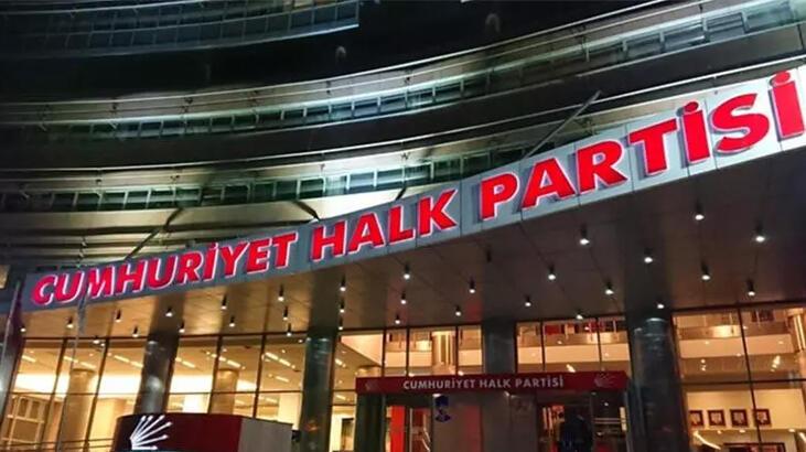 CHP'de başkan adayları kurultaydan sonra