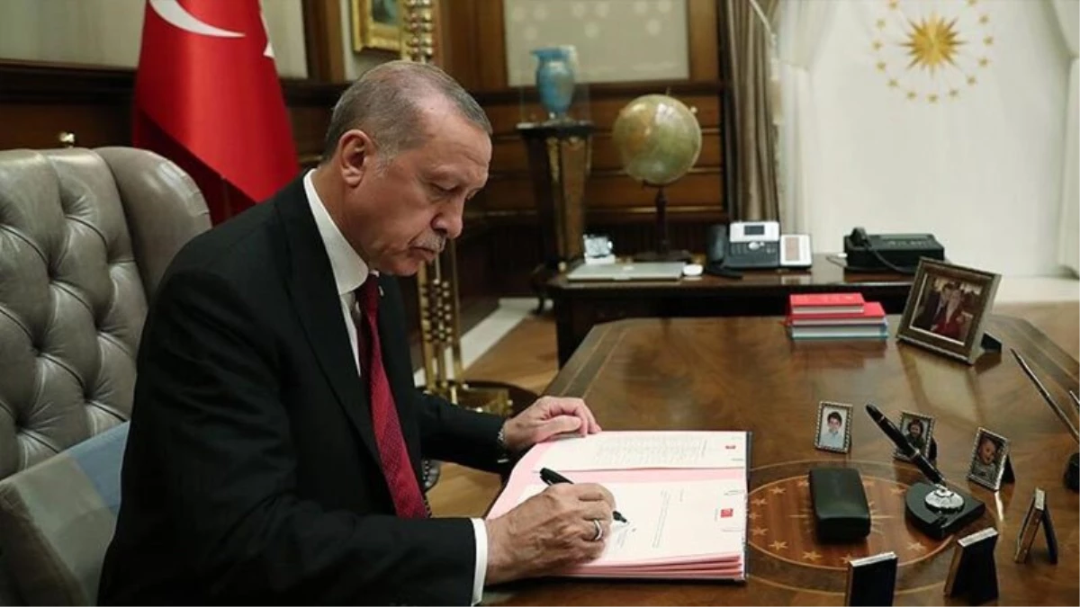 52 yeni fakülte kuruldu