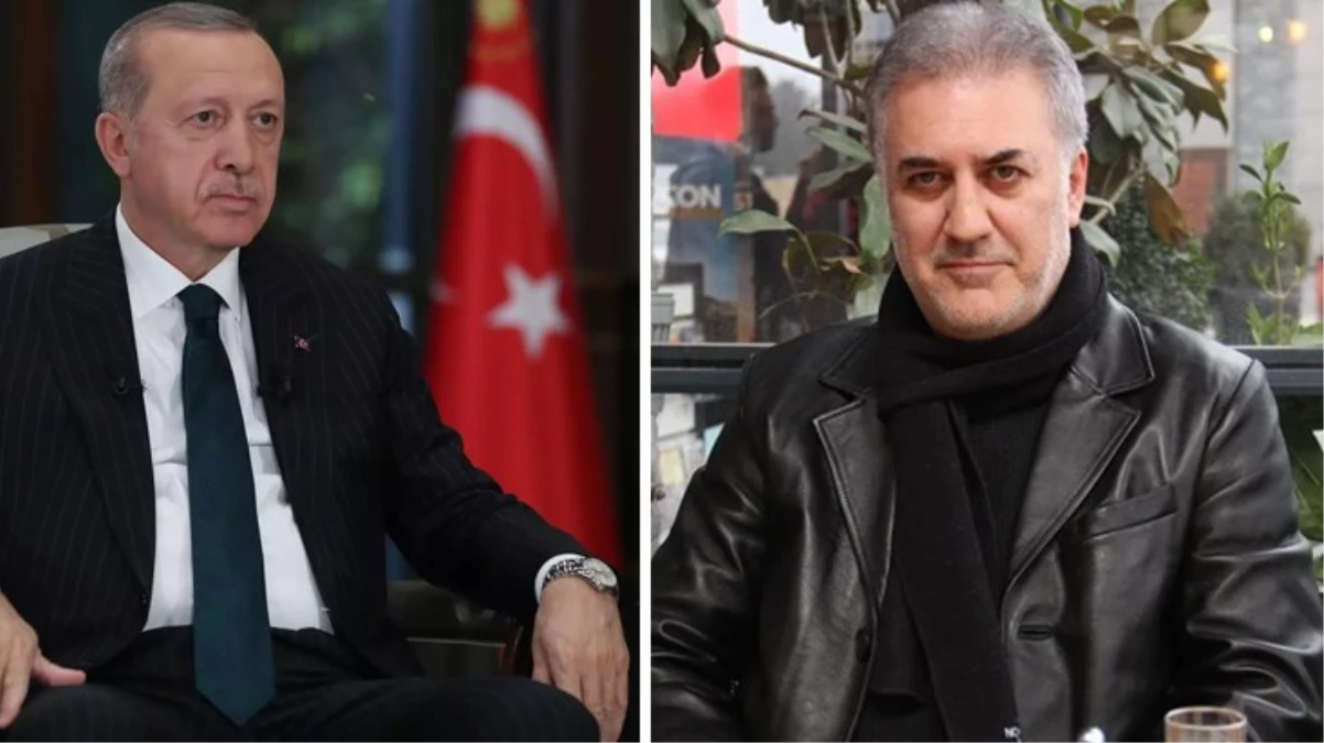 Tamer Karadağlı sessizliğini bozdu