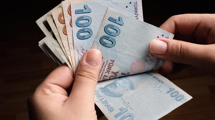 Emekli maaşlarına ne zaman zam yapılacak?