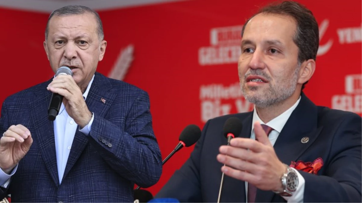 Cumhur İttifakı'nda 'emekli' çatlağı