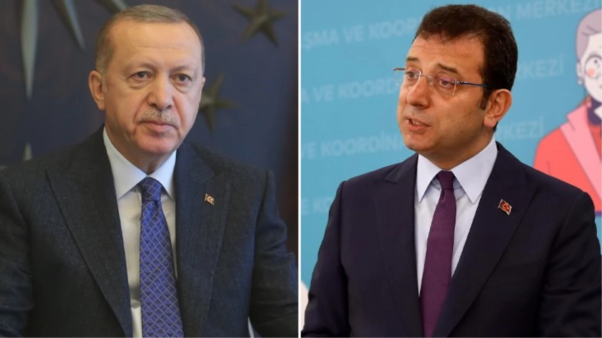 AK Parti'nin İstanbul adayı Adil Karaismailoğlu mu?
