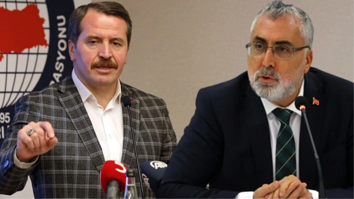 Memurlar istediği zammı alamazsa ne olacak?